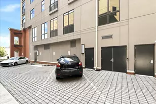 646 H St NE, Washington, DC 20002 - Photo 44