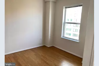1111 11th Street NW, Washington, DC 20001 - Photo 10