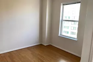 1111 11th St NW, Washington, DC 20001 - Photo 10