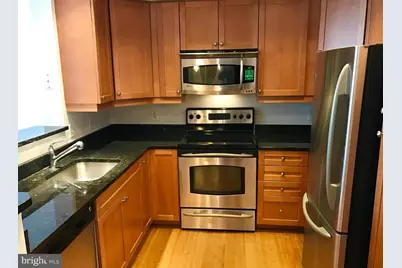 1111 11th Street NW, Washington, DC 20001 - Photo 6