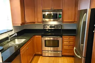 1111 11th St NW, Washington, DC 20001 - Photo 6
