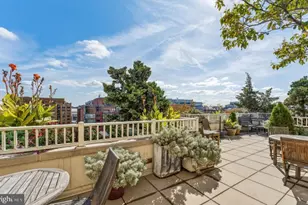 1111 11th St NW, Washington, DC 20001 - Photo 12