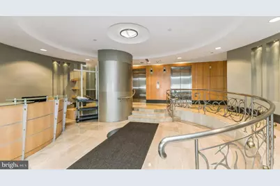 1111 11th Street NW, Washington, DC 20001 - Photo 4