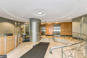 1111 11th St NW, Washington, DC 20001 - Photo 4