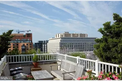 1111 11th Street NW, Washington, DC 20001 - Photo 14