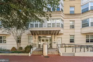 1111 11th St NW, Washington, DC 20001 - Photo 2