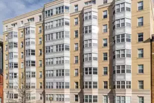 1111 11th St NW, Washington, DC 20001 - Photo 1