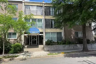 1920 Naylor Rd SE, Washington, DC 20020 - Photo 1