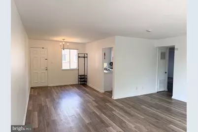 1920 Naylor Road SE #210, Washington, DC 20020 - Photo 8