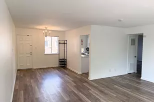 1920 Naylor Rd SE, Washington, DC 20020 - Photo 8