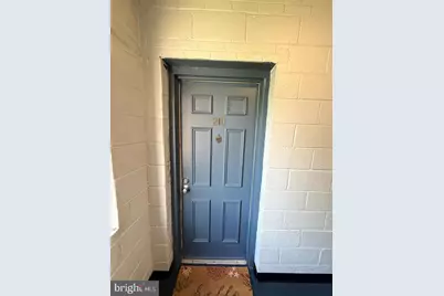1920 Naylor Road SE #210, Washington, DC 20020 - Photo 6