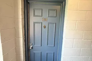 1920 Naylor Rd SE, Washington, DC 20020 - Photo 6