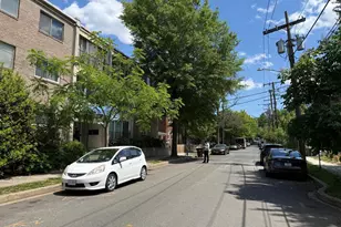 1920 Naylor Rd SE, Washington, DC 20020 - Photo 22