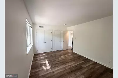 1920 Naylor Road SE #210, Washington, DC 20020 - Photo 20