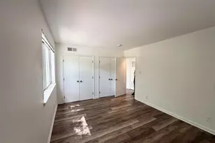 1920 Naylor Rd SE, Washington, DC 20020 - Photo 20