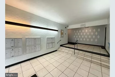 1920 Naylor Road SE #210, Washington, DC 20020 - Photo 4