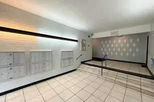 1920 Naylor Rd SE, Washington, DC 20020 - Photo 4