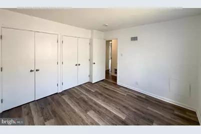 1920 Naylor Road SE #210, Washington, DC 20020 - Photo 18