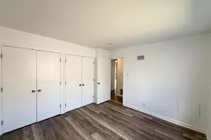 1920 Naylor Rd SE, Washington, DC 20020 - Photo 18