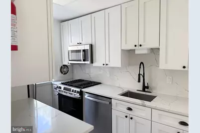 1920 Naylor Road SE #210, Washington, DC 20020 - Photo 10