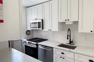 1920 Naylor Rd SE, Washington, DC 20020 - Photo 10