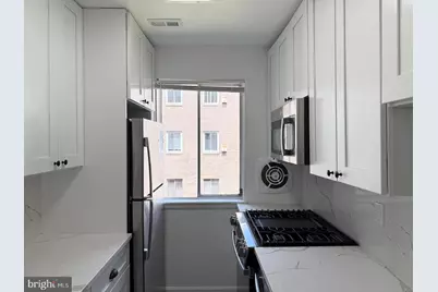 1920 Naylor Road SE #210, Washington, DC 20020 - Photo 12