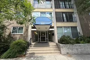 1920 Naylor Rd SE, Washington, DC 20020 - Photo 2