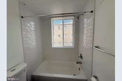 1920 Naylor Road SE #210, Washington, DC 20020 - Photo 14