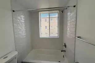 1920 Naylor Rd SE, Washington, DC 20020 - Photo 14