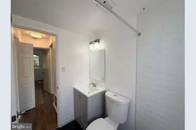 1920 Naylor Road SE #210, Washington, DC 20020 - Photo 16