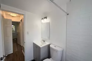 1920 Naylor Rd SE, Washington, DC 20020 - Photo 16