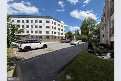 1920 Naylor Road SE #210, Washington, DC 20020 - Photo 24