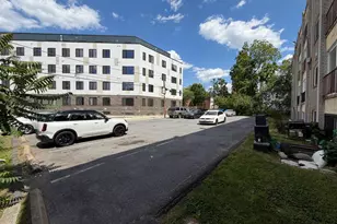 1920 Naylor Rd SE, Washington, DC 20020 - Photo 24