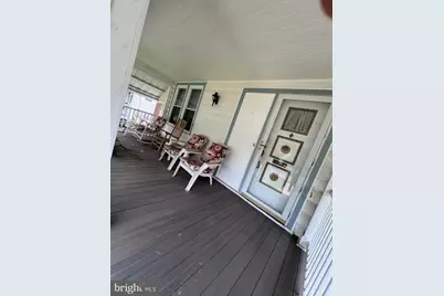 1903 Lawrence NE, Washington, DC 20018 - Photo 2