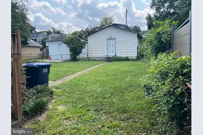 1903 Lawrence NE, Washington, DC 20018 - Photo 4