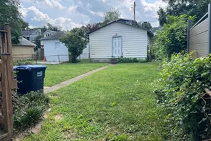1903 Lawrence NE, Washington, DC 20018 - Photo 4