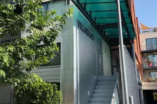 1425 Euclid St NW, Washington, DC 20009 - Photo 2