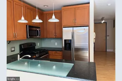 1425 Euclid Street NW #8, Washington, DC 20009 - Photo 12