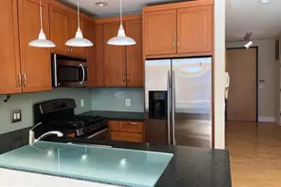 1425 Euclid St NW, Washington, DC 20009 - Photo 12
