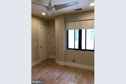 1425 Euclid Street NW #8, Washington, DC 20009 - Photo 14