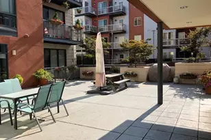 1425 Euclid St NW, Washington, DC 20009 - Photo 4
