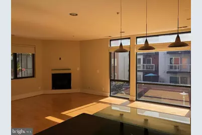 1425 Euclid Street NW #8, Washington, DC 20009 - Photo 8