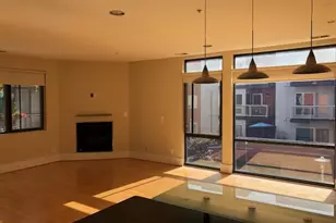 1425 Euclid St NW, Washington, DC 20009 - Photo 8
