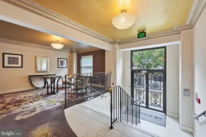2127 California Street NW #107, Washington, DC 20008 - Photo 20
