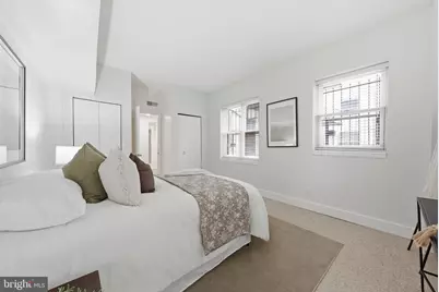2127 California Street NW #107, Washington, DC 20008 - Photo 16
