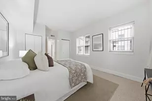 2127 California St NW, Washington, DC 20008 - Photo 16