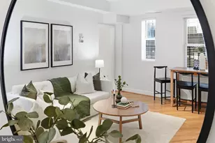 2127 California St NW, Washington, DC 20008 - Photo 2