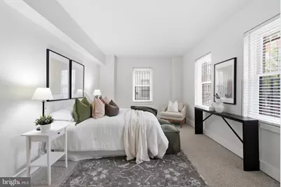 2127 California Street NW #107, Washington, DC 20008 - Photo 12