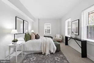 2127 California St NW, Washington, DC 20008 - Photo 12