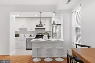 2127 California St NW, Washington, DC 20008 - Photo 10